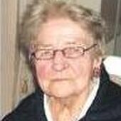 Gabrielle VANDERHAEGEN