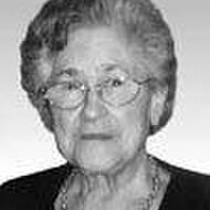 Jeannette Slootmaekers