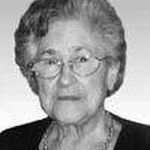 Jeannette Slootmaekers