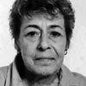 Josée Vanwetswinkel