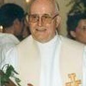 l'Abbé Adelin BAUVIR