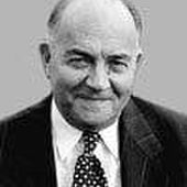 Renier Jacobus Michel Peeters