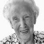 Yvonne (Joanna) Petit