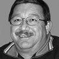 Alfons VAN PUIJNBROEK