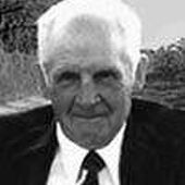 August Vandersmissen