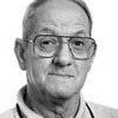 Bèr (Lambert) Merlevede