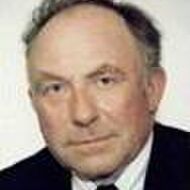 Edouard VANDENBULCKE