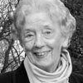 Eleonora Widdershoven