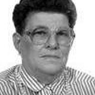 Elisa (Lieske) PANNEMANS