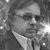 Guido Vanbroeckhoven