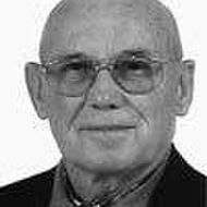 Jean (Jan) Voortmans