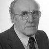 Lambert Vanotterdijk