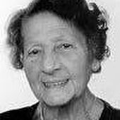 Maria Juliana STEYFKENS