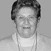 Marie-Louise Pauwels