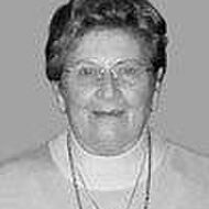 Marie-Louise Pauwels