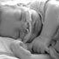 Thibo Noguera-Mendez