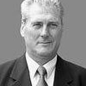 Baudewijn Vanvoorden