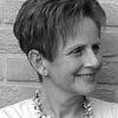 Christiane Van Vaerenbergh