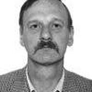 Cyriel Vanderstraeten