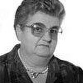 Gerarda Vandervelden