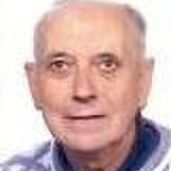 Jean-Marie COQUERIAUX