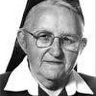 Jeanne Maria Coumans