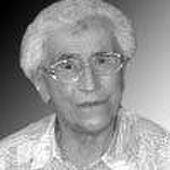 Josephine Kindermans