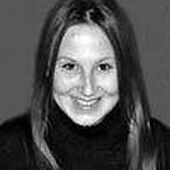 Kelly Vanswijgenhoven