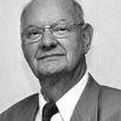 Laurens, Willem de Jonge