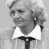 Marie-Genoveva Daniels