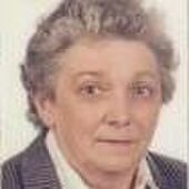 Marie-Louise LAMBERT