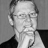 Trees van der Waarden