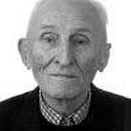 Urbain Vanormelingen