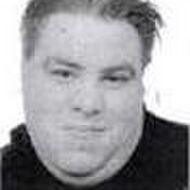 Daniel VANWILDERMEERSCH