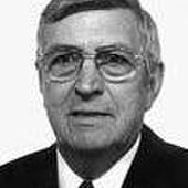 Emile (Mil) Vandormael