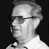 E.P. Lambert (Vincent) Evens