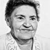 Hubertina (Alda) Kalders