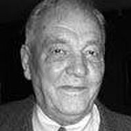 Joannes Jean Dreessen