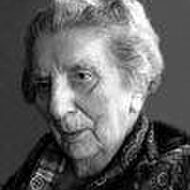 Josephina Vandersmissen