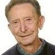 Louis DEMEULEMEESTER