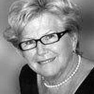 Marie-Therese Pollefeyt