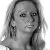 Silvia Almeida Sedzicki