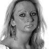 Silvia Almeida Sedzicki