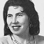 Alexandra KOSZORASKA