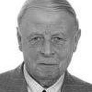 Alfons Vanderspikken