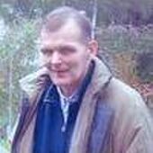 Arthur Michel TONGLET