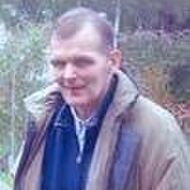 Arthur Michel TONGLET