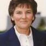 Christiane LESPAGNARD