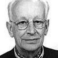 Guillaume VANDEVORDT