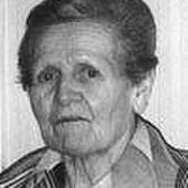 Helena (Lène) Kellens